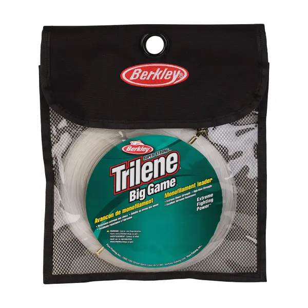 pecheur-store1-748695