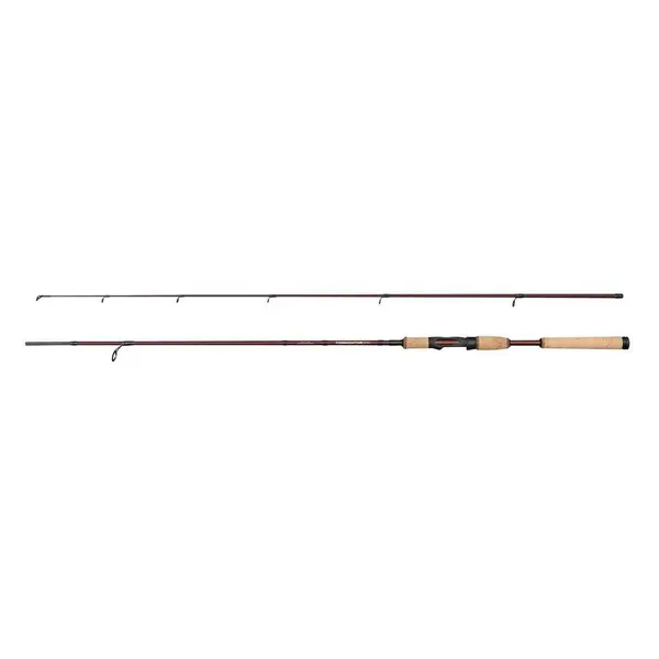 pecheur-store1-748715