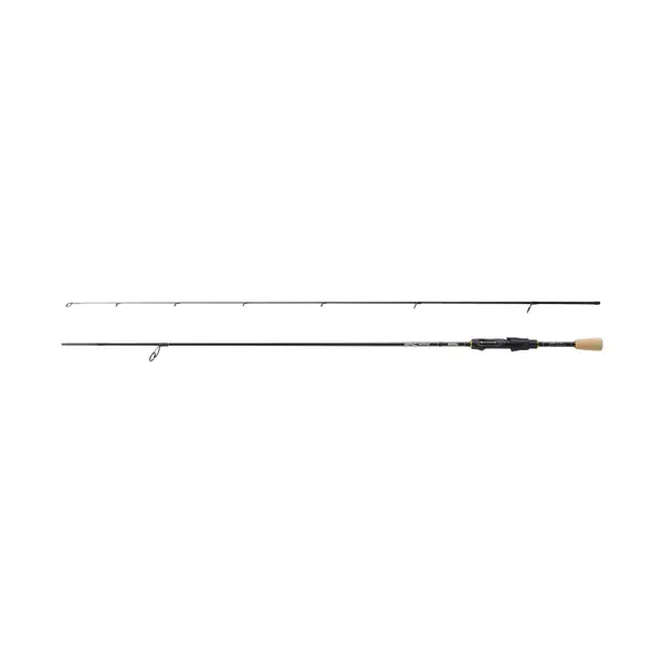 pecheur-store1-748807