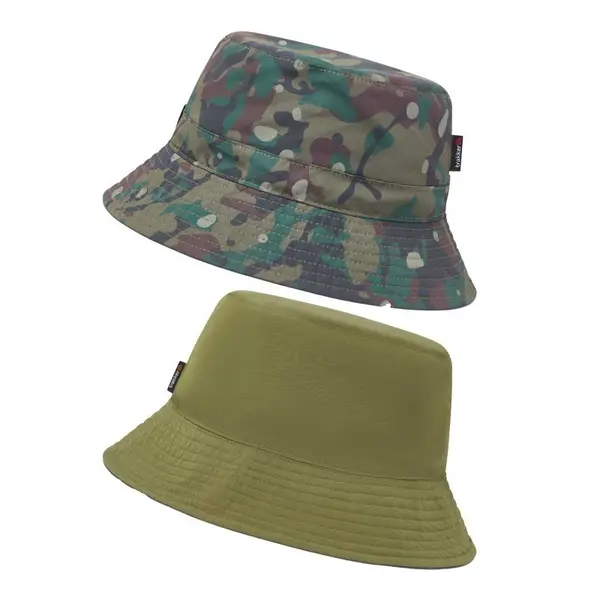 pecheur-store1-748824