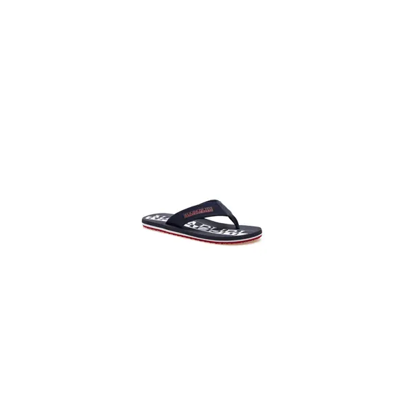 pecheur-store1-748877