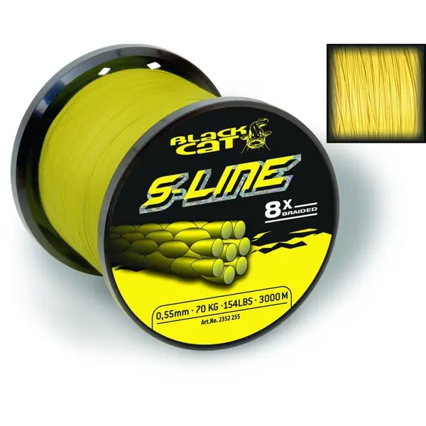 pecheur-store1-748898