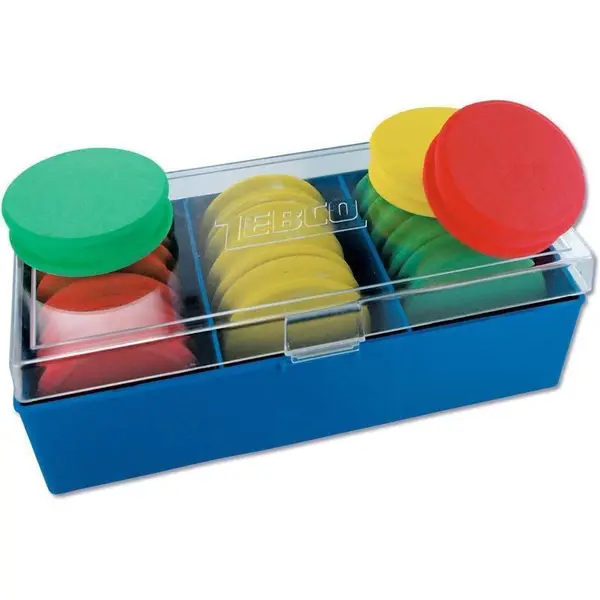 pecheur-store1-748939