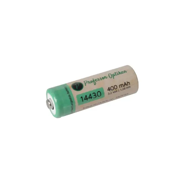 pecheur-store1-749003