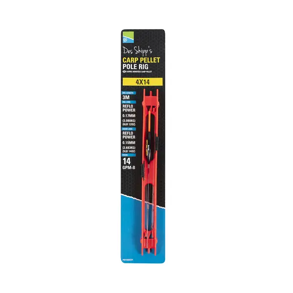 pecheur-store1-749021