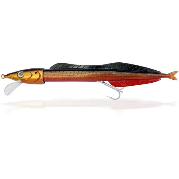 pecheur-store1-749030