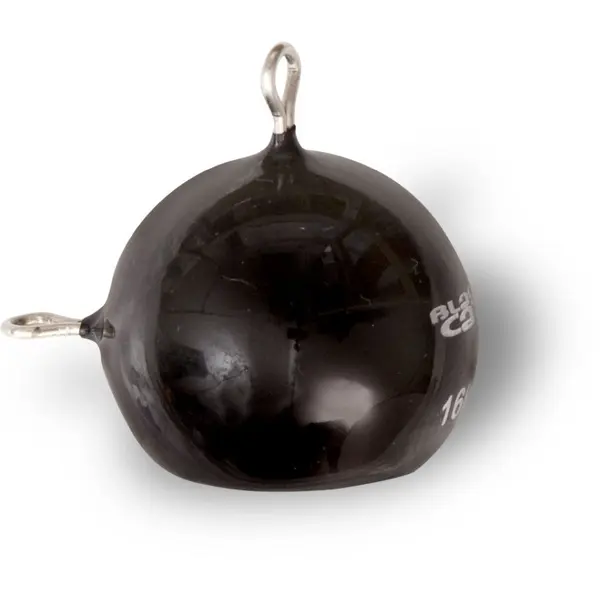 pecheur-store1-749054