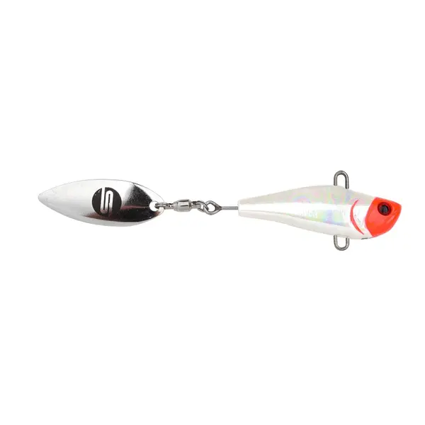 pecheur-store1-749055