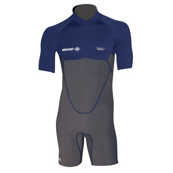 pecheur-store1-749080