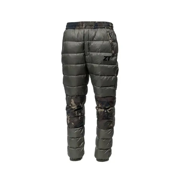 pecheur-store1-749100