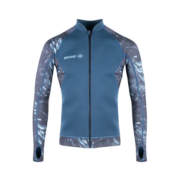 pecheur-store1-749135