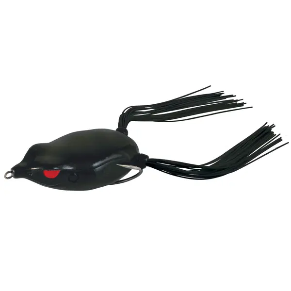 pecheur-store1-749170