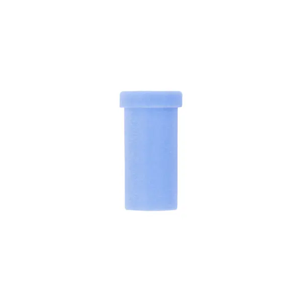 pecheur-store1-749209
