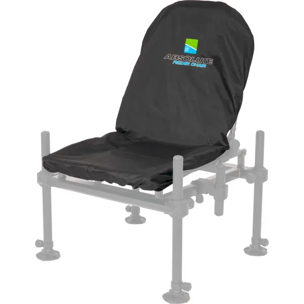 pecheur-store1-749235