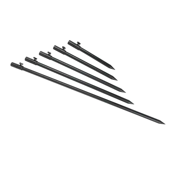pecheur-store1-749237