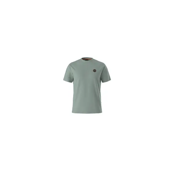 pecheur-store1-749243