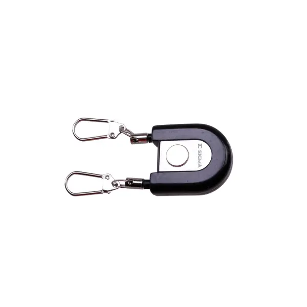 pecheur-store1-749274