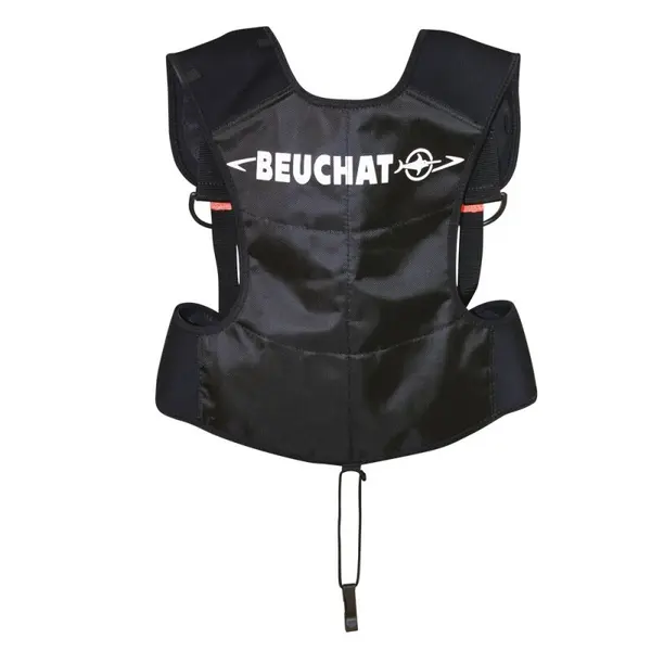 pecheur-store1-749312