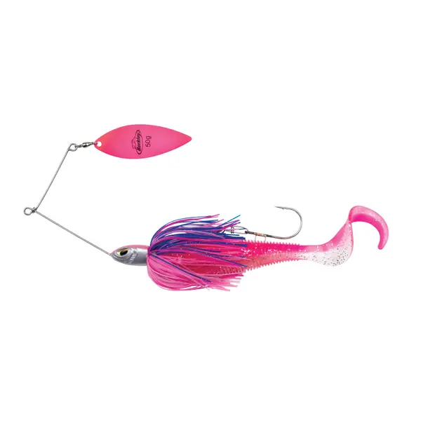 pecheur-store1-749537