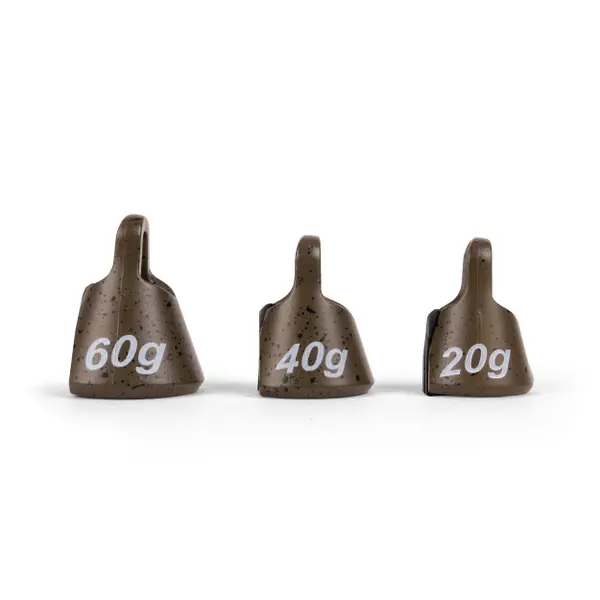 pecheur-store1-749626