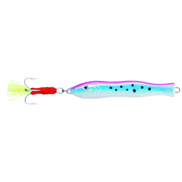 pecheur-store1-749705