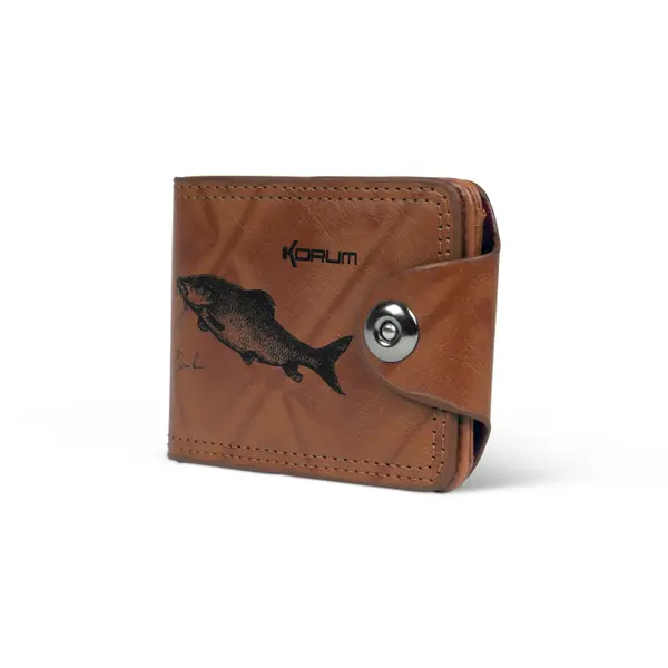 pecheur-store1-749732