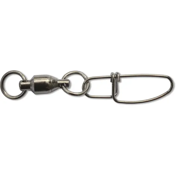 pecheur-store1-749735
