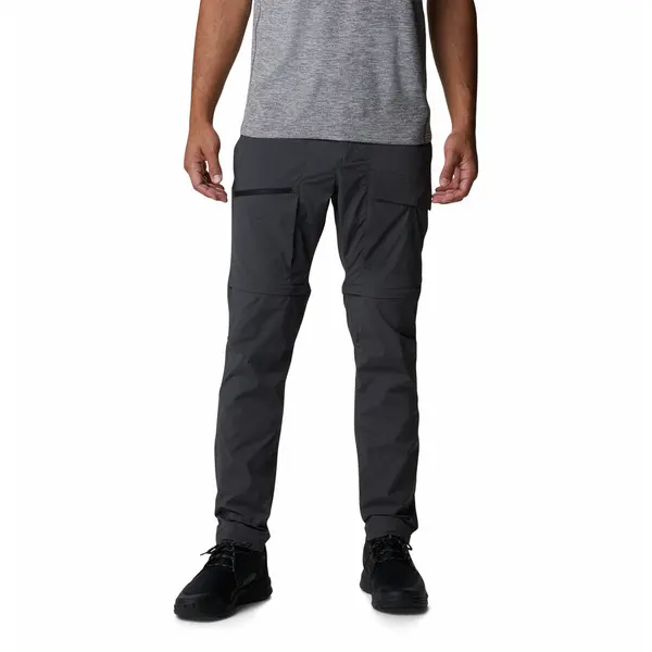 pecheur-store1-749820