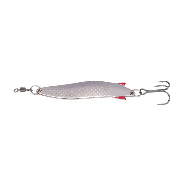 pecheur-store1-750008