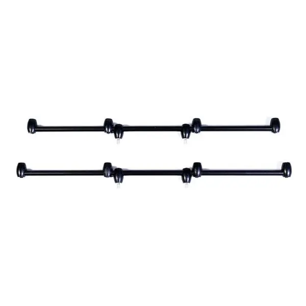 pecheur-store1-750020