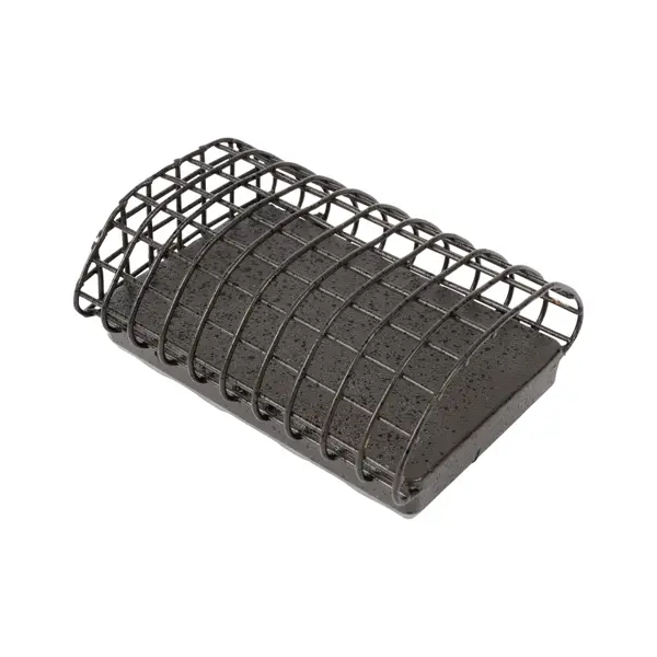 pecheur-store1-750023
