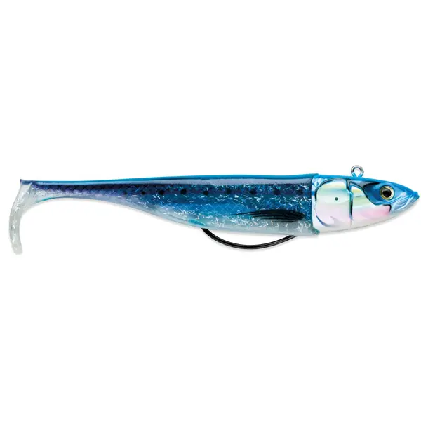 pecheur-store1-750063