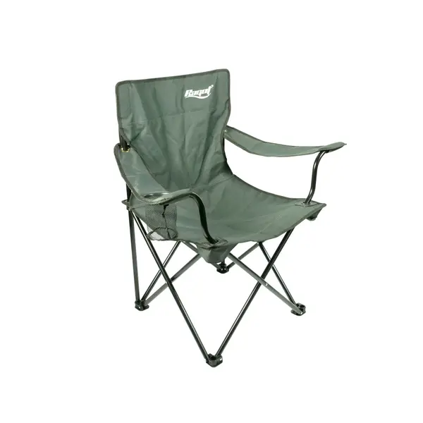 pecheur-store1-750125