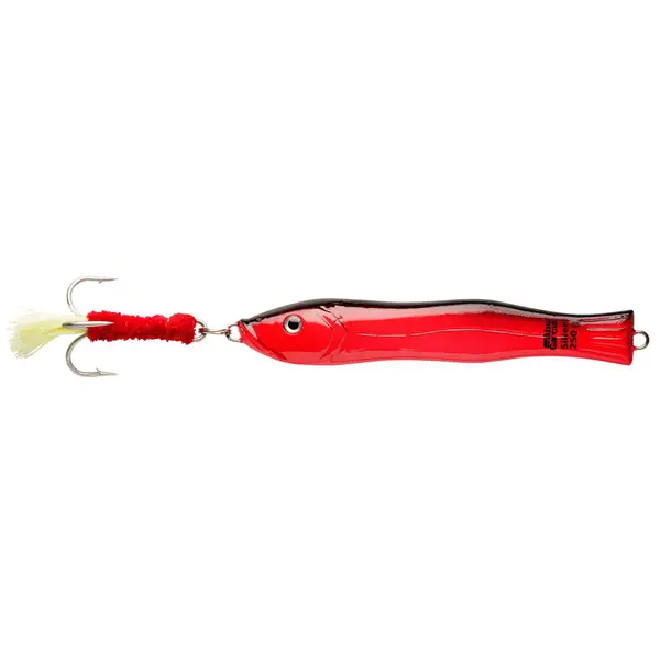 pecheur-store1-750129