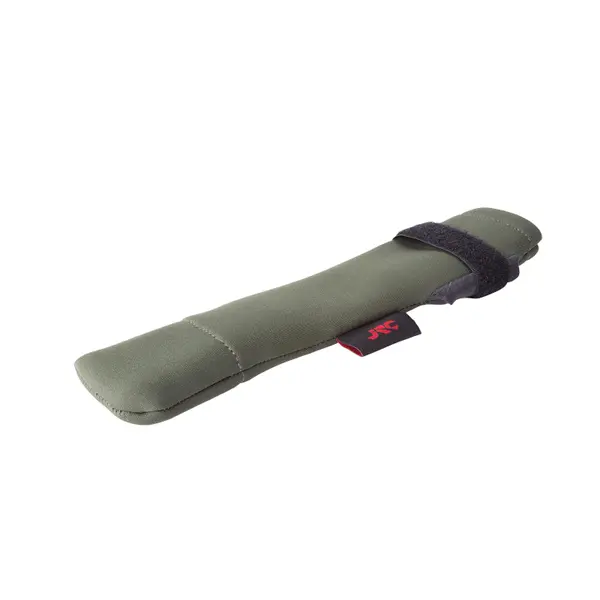 pecheur-store1-750140