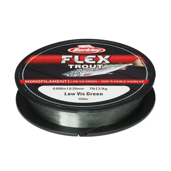 pecheur-store1-750170
