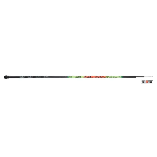 pecheur-store1-750208