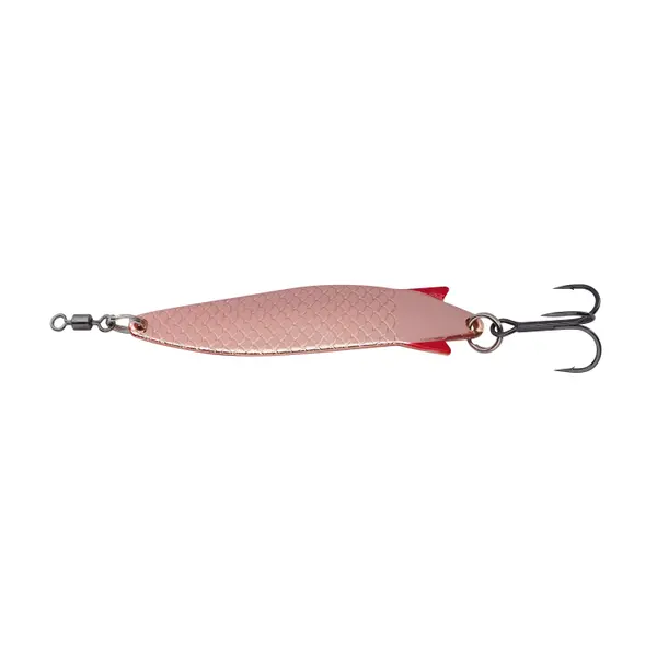 pecheur-store1-750219