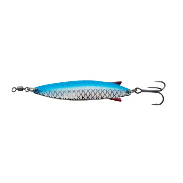 pecheur-store1-750234