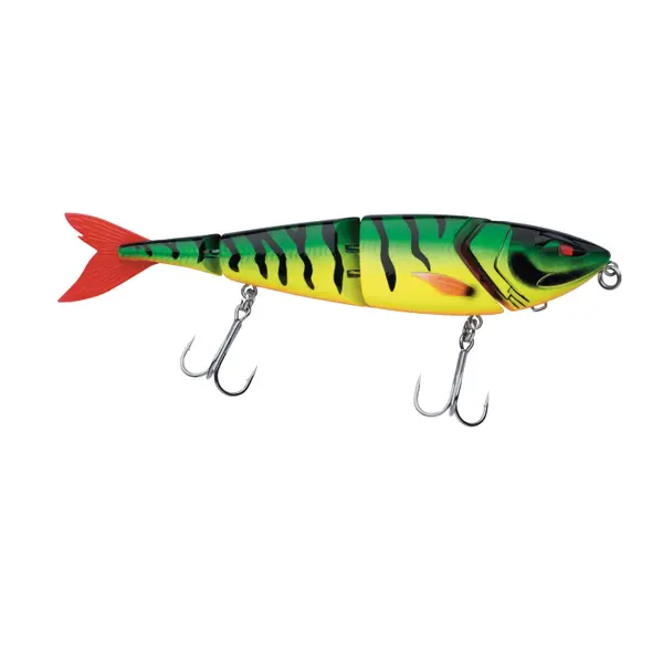 pecheur-store1-750236