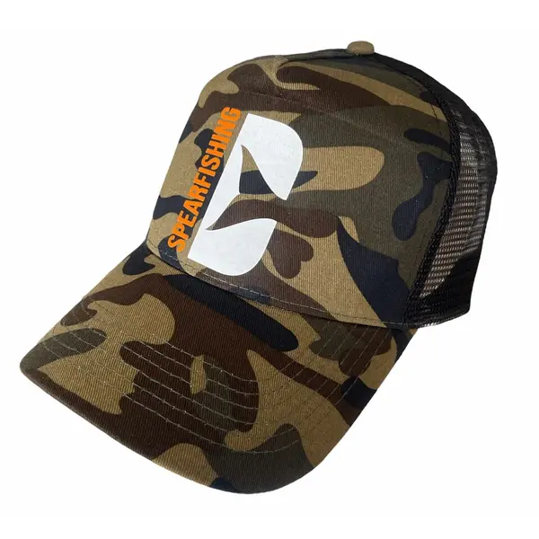 pecheur-store1-750244