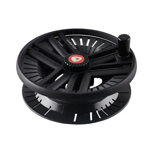 pecheur-store1-750265