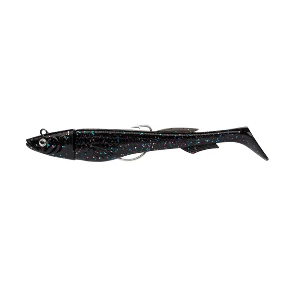 pecheur-store1-750273
