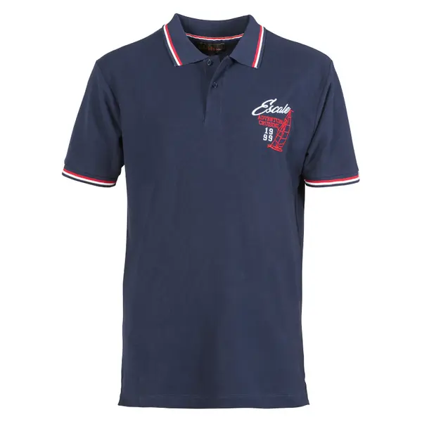 pecheur-store1-750282