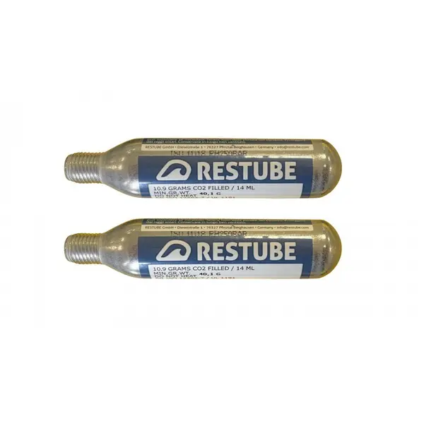 pecheur-store1-750290