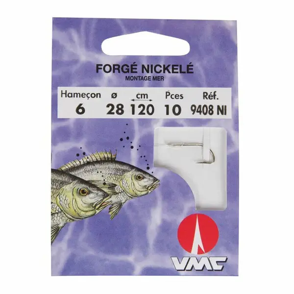 pecheur-store1-750306