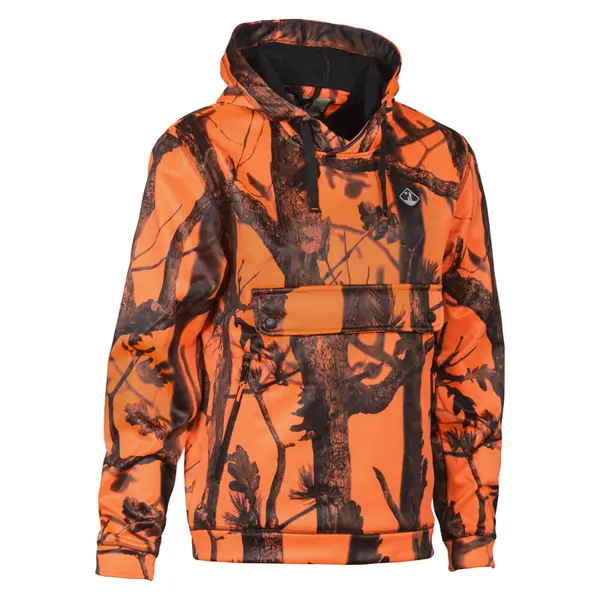 pecheur-store1-750312