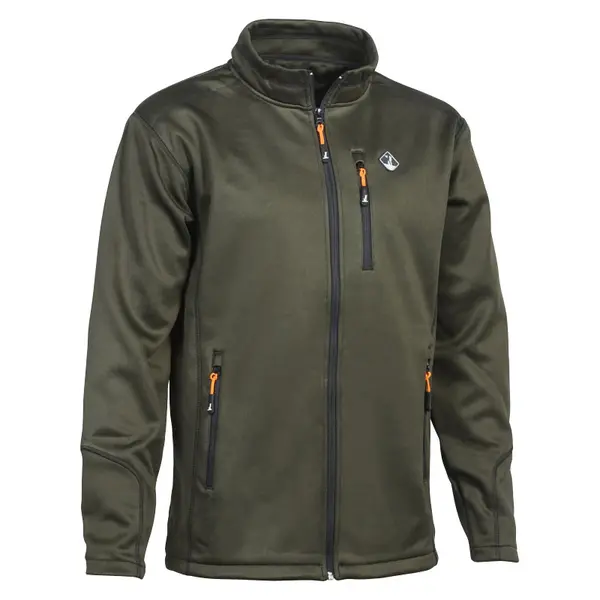 pecheur-store1-750315