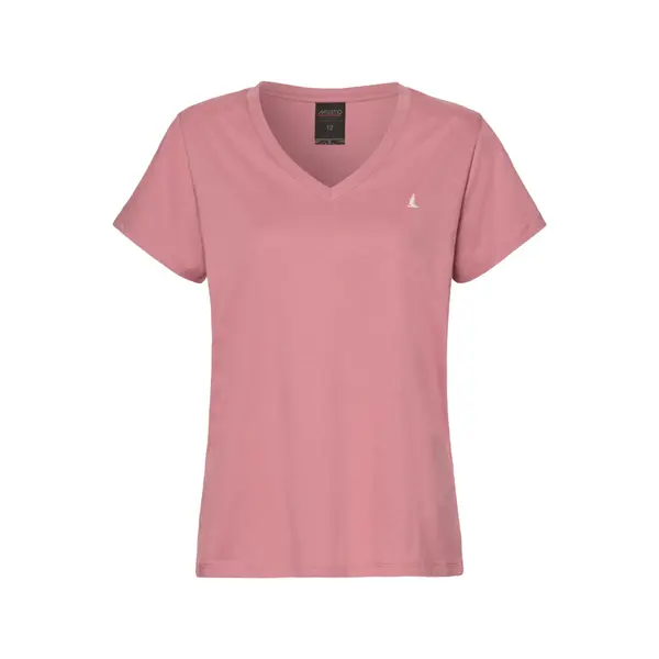 pecheur-store1-750323