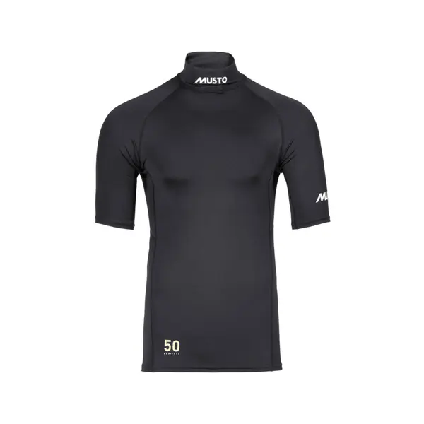 pecheur-store1-750328